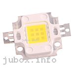 LED10W